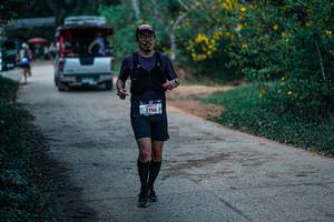 BIB: 
                            <button type="button" onclick="openModal(26145310)" class="btn btn-primary btn-sm float-right btn-popup" data-toggle="modal" data-target=".modal-high-quality">
                        <i class="fas fa-shopping-cart"></i> Add to Cart
                    </button>
                                            <button type="button" onclick="isThisMe(26145310, true)" class="btn btn-success btn-sm float-right btn-popup btn-isme hidden" data-toggle="tooltip" data-placement="bottom" title="นี่คือรูปของคุณใช่ไหม คลิกที่นี่เพื่อเอาเข้าอัลบั้ม">
                        <i class="fas fa-plus"></i> Add to album
                    </button>
                    <button type="button" onclick="isThisMe(26145310, false)" class="btn btn-warning btn-sm float-right btn-popup btn-isnotme hidden">
                        <i class="fas fa-ban"></i> Remove from album
                    </button>